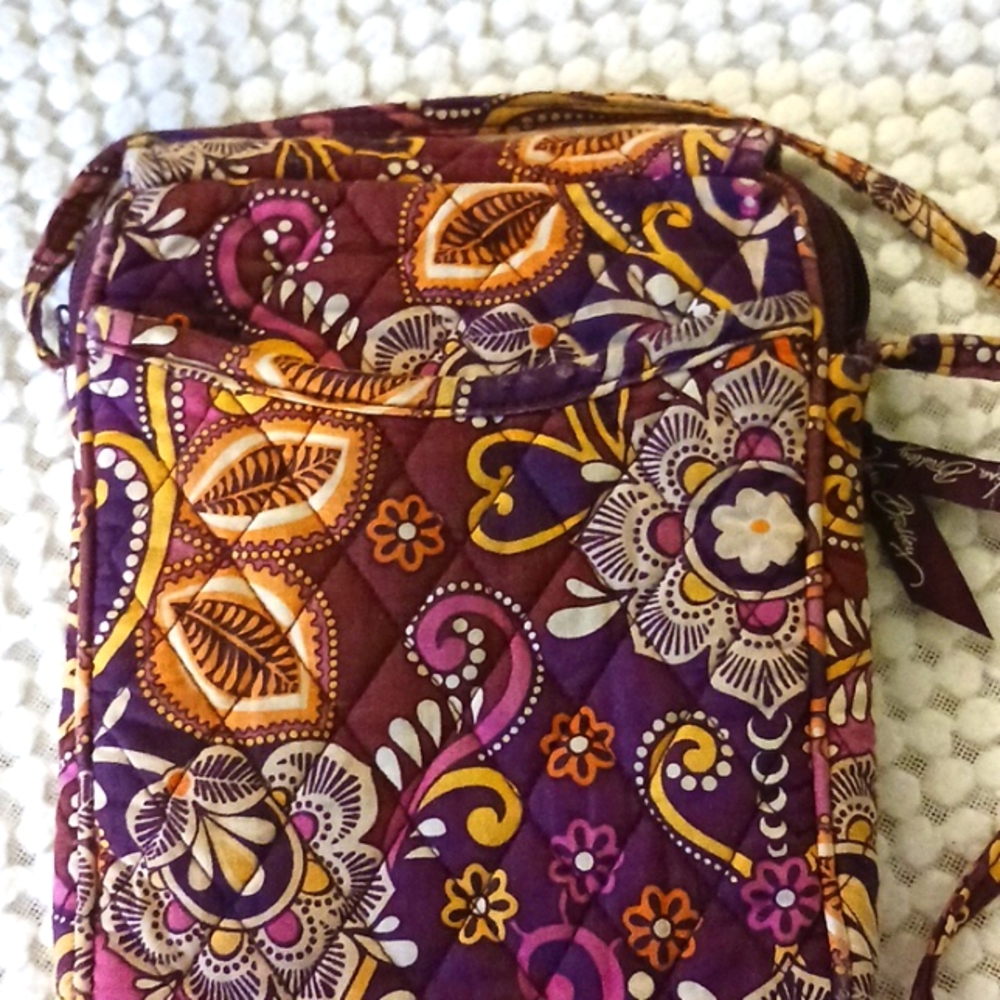 Bag - Picture 3 of 5